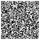 QR code with Larry Crenshaw Trucking contacts