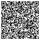 QR code with Deborah E Deforest contacts