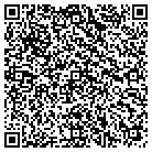 QR code with Eckhart Michael P DDS contacts
