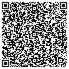 QR code with Eichenlaub Jeanette DDS contacts