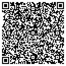 QR code with Lsm Trucking LLC contacts