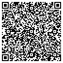 QR code with Delania Swanson contacts