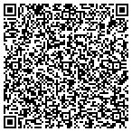 QR code with G & S Concrete Pumping Service contacts