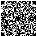 QR code with Felix Eric I DDS contacts
