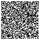 QR code with Dennis H Nelson contacts