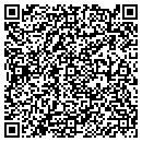 QR code with Plourd Donna M contacts