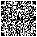 QR code with Fellin Michael L DDS contacts
