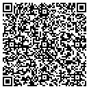 QR code with Dennis M Eisenbarth contacts