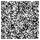QR code with Reaching New Hts Learning Center contacts