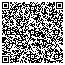 QR code with Dewayne Algott contacts