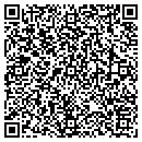 QR code with Funk Michael E DDS contacts