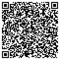 QR code with Miller Lane Trucking contacts
