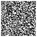 QR code with Pratt Claire contacts