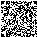 QR code with Do It Right Inc contacts