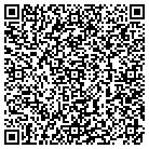 QR code with Grinderslev Karsten L DDS contacts