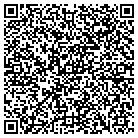 QR code with Unlimited Cleaning Service contacts