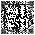 QR code with Grosnick Cedric E DDS contacts