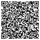 QR code with Warhurst Martin D contacts