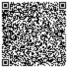 QR code with Chevron Info Technology Corp contacts