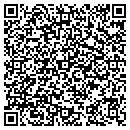 QR code with Gupta Shekhar DDS contacts