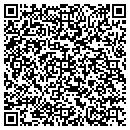QR code with Real Maria F contacts