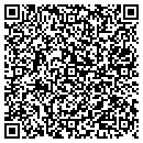 QR code with Douglas A Carlson contacts
