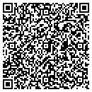 QR code with Guzman Carla DDS contacts