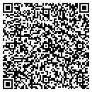 QR code with Reggio James A contacts