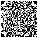 QR code with Douglas Prokop contacts