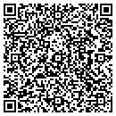 QR code with Rein Nancy H contacts