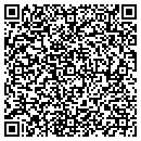 QR code with Weslander Eric contacts