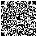 QR code with Wheeler B Jerome contacts