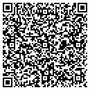 QR code with Harry A Clark Jr contacts