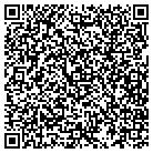 QR code with Dwayne And Cheri Toney contacts