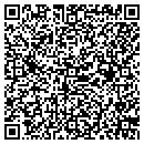 QR code with Reuter-Rice Karin E contacts