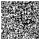 QR code with Dwight Long contacts