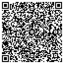 QR code with Heise Andrew P DDS contacts