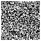 QR code with Dwight Nathaniel Eells contacts