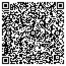QR code with Heise Andrew P DDS contacts