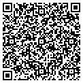 QR code with Dynomite Athletics contacts