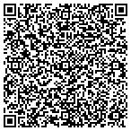 QR code with Wilson Biometric Notary Solutions Inc contacts