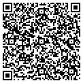 QR code with Earl R Harris Jr contacts