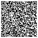 QR code with Wilson & Jacobs contacts