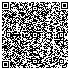 QR code with Henrichson Daniel P DDS contacts