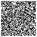 QR code with Higham Gary C DDS contacts