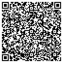 QR code with Wingrove Anthony B contacts