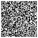 QR code with Rivera Edwin contacts