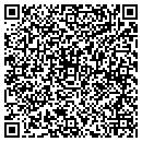 QR code with Romero Deborah contacts