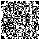 QR code with Iglewicz David S DDS contacts