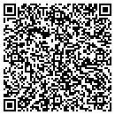 QR code with Iverson Brandon R DDS contacts